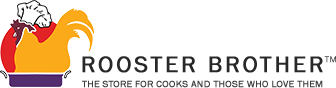 rooster-brother-logo