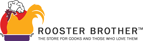 rooster-brother-logo